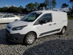 FORD TRANSIT CO photo