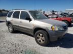 MAZDA TRIBUTE LX photo