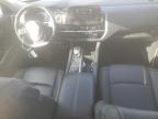 NISSAN PATHFINDER photo