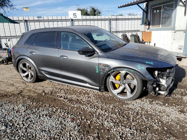 2023 AUDI E-TRON S P WA1ACBGEXPB010570