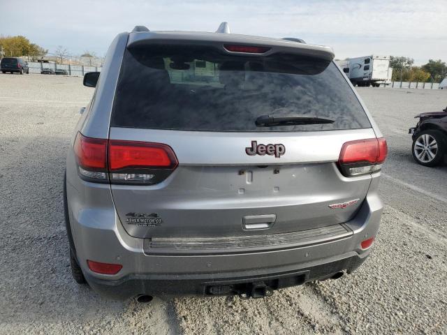 2020 JEEP GRAND CHER - 1C4RJFLG1LC288694