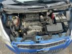 CHEVROLET SPARK 2LT photo