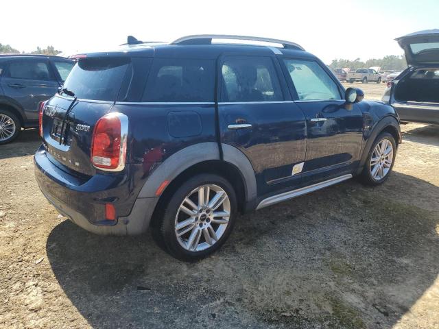 2017 MINI COOPER COU - WMZYS7C36H3E07121