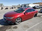 2023 CHEVROLET MALIBU PRE - 1G1ZE5ST9PF127861