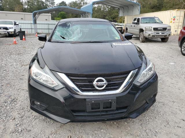 VIN 1N4AL3APXJC110875 2018 Nissan Altima, 2.5 no.5