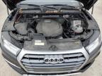 AUDI Q5 PRESTIG photo