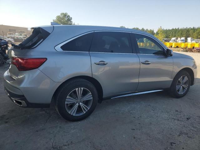 2019 ACURA MDX - 5J8YD3H33KL009219