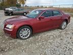 CHRYSLER 300 photo