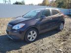 BUICK ENCORE photo