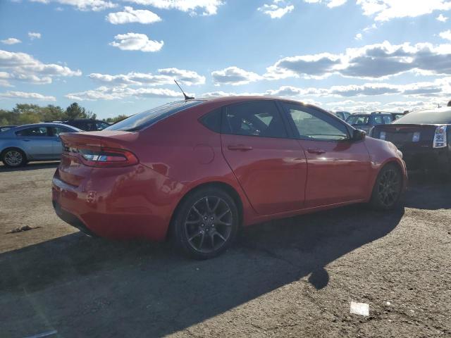 VIN 1C3CDFBA4DD304400 2013 Dodge Dart, Sxt no.3