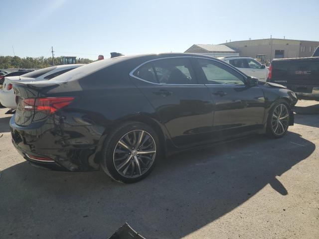 2017 ACURA TLX ADVANC 19UUB3F76HA002537