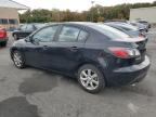 MAZDA 3 I photo