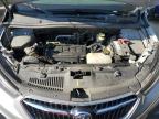 BUICK ENCORE PRE photo