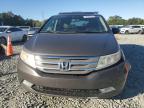 HONDA ODYSSEY TO photo