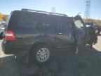 Lot #2970034882 2014 FORD EXPEDITION