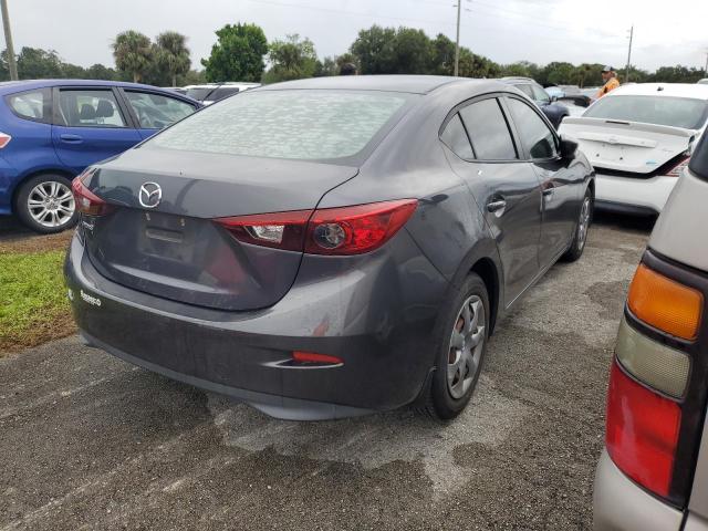 VIN 3MZBM1U77FM137109 2015 Mazda 3, Sport no.3