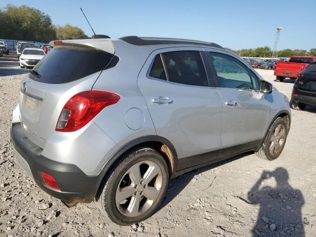 VIN KL4CJASB1FB218955 2015 Buick Encore no.3