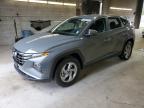 HYUNDAI TUCSON SE photo