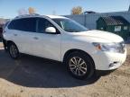 Lot #3024752326 2016 NISSAN PATHFINDER