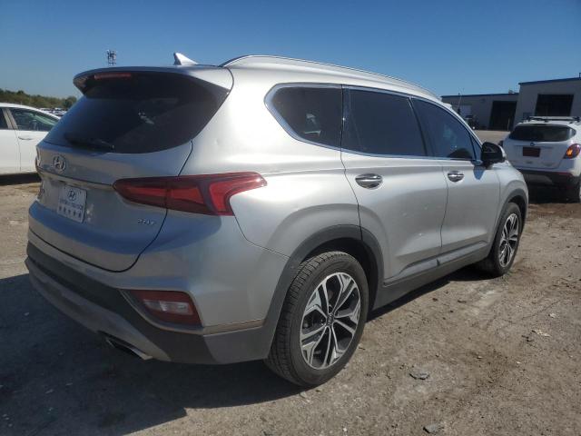 2020 HYUNDAI SANTA FE L - 5NMS53AA6LH193438