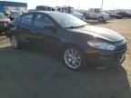 DODGE DART SXT photo