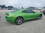 Lot #3024302061 2012 CHEVROLET CAMARO LT