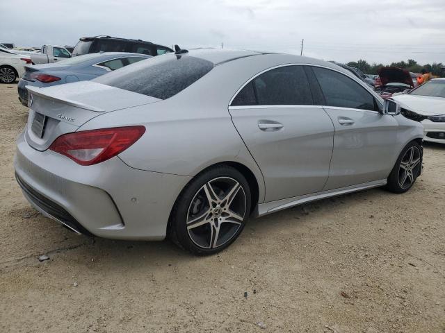 VIN WDDSJ4GB2KN748345 2019 Mercedes-Benz CLA-Class,... no.3