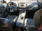 KIA SPORTAGE B photo