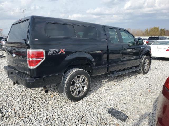 VIN 1FTFX1EF9EFC68171 2014 Ford F-150, Super Cab no.3