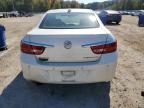 BUICK VERANO снимка