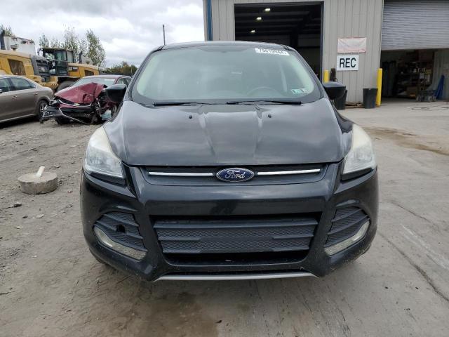 VIN 1FMCU0G75FUC23572 2015 Ford Escape, SE no.5