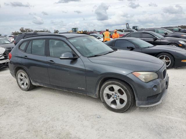 VIN WBAVM1C51FV314479 2015 BMW X1 no.4