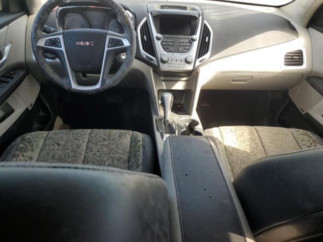 VIN 2GKALSEK8E6232723 2014 GMC TERRAIN no.8