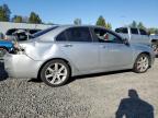 ACURA TSX photo