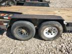 Lot #3024603569 2016 KAUFMAN TRAILER