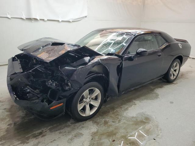 2021 DODGE CHALLENGER #2982164088