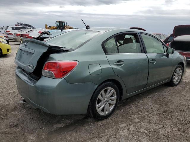 VIN JF1GJAB65GH016909 2016 Subaru Impreza, Premium no.3