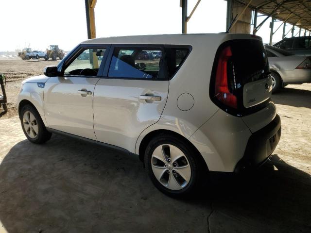 VIN KNDJN2A22G7356582 2016 KIA Soul no.2