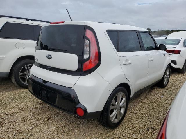 VIN KNDJP3A51G7325267 2016 KIA Soul, + no.3