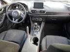 MAZDA 3 TOURING photo