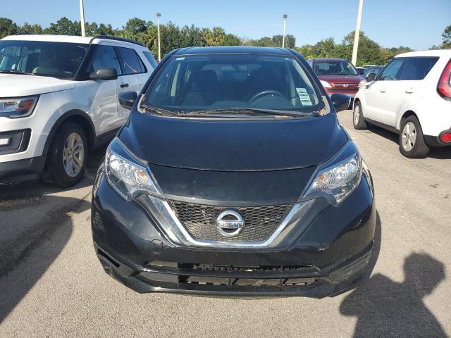 VIN 3N1CE2CP4JL355988 2018 Nissan Versa, S no.5