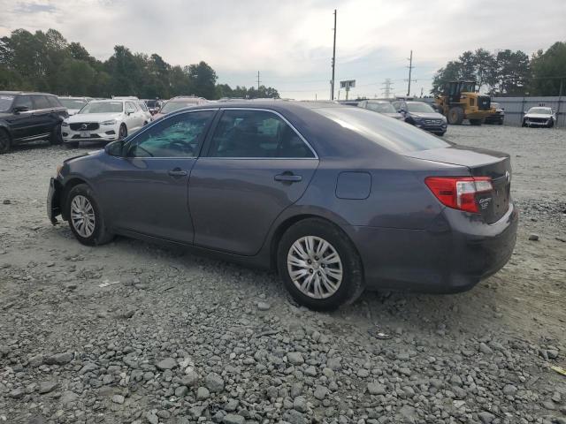 VIN 4T1BF1FK9EU791579 2014 Toyota Camry, L no.2