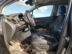 BUICK ENCORE ESS photo