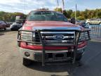 FORD F150 SUPER photo