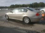 BMW 328 I снимка