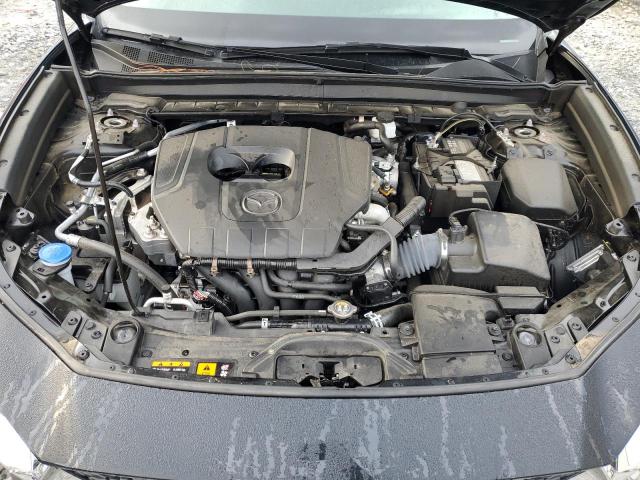 2023 MAZDA CX-30 - 3MVDMBBM5PM565447