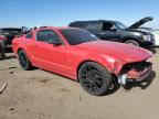 Lot #2936313814 2006 FORD MUSTANG GT