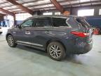 INFINITI QX60 photo