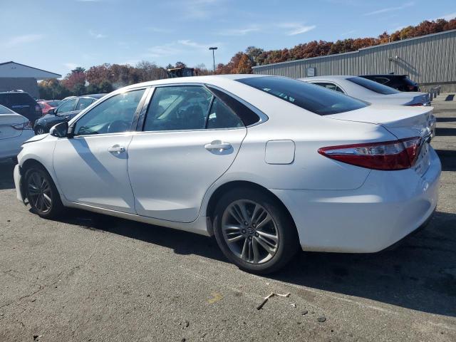 Vin: 4t1bf1fk2gu190856, lot: 74555724, toyota camry le 20162