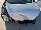 Lot #3024036240 2013 HYUNDAI ELANTRA GL